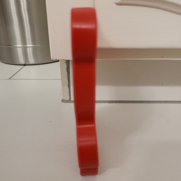 Pop-It Fresno Grizzlies Stadium Giveaway Toy - Picture 3 of 4